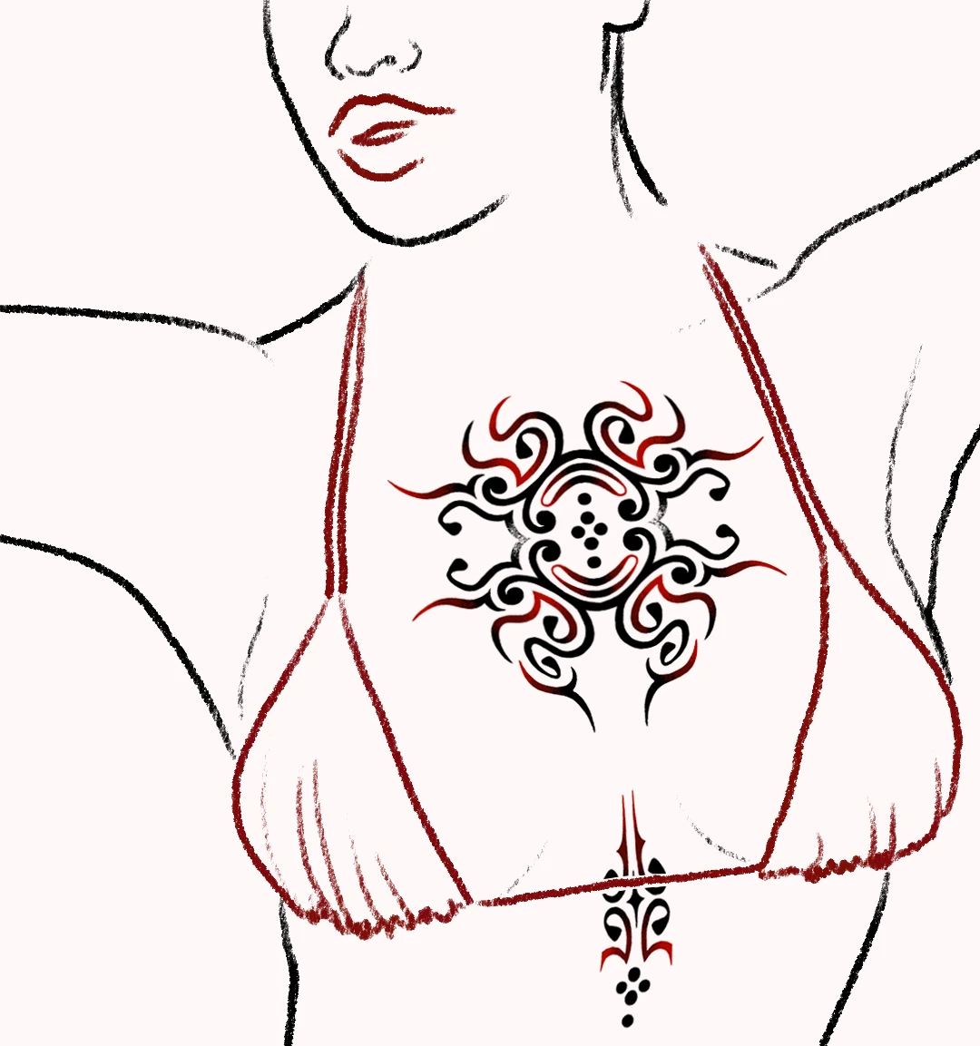 Mockup Image